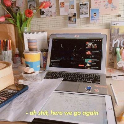 永恒之龙Online手机版下载