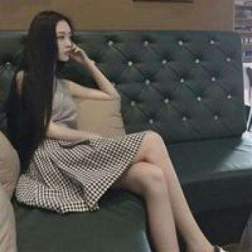 你好邻居联机版本下载手机版